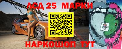 прущий лед Кунгур